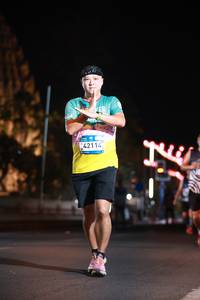 BIB: 
                            <button type="button" onclick="openModal(24599220)" class="btn btn-primary btn-sm float-right btn-popup" data-toggle="modal" data-target=".modal-high-quality">
                        <i class="fas fa-shopping-cart"></i> Add to Cart
                    </button>
                                            <button type="button" onclick="isThisMe(24599220, true)" class="btn btn-success btn-sm float-right btn-popup btn-isme hidden" data-toggle="tooltip" data-placement="bottom" title="นี่คือรูปของคุณใช่ไหม คลิกที่นี่เพื่อเอาเข้าอัลบั้ม">
                        <i class="fas fa-plus"></i> Add to album
                    </button>
                    <button type="button" onclick="isThisMe(24599220, false)" class="btn btn-warning btn-sm float-right btn-popup btn-isnotme hidden">
                        <i class="fas fa-ban"></i> Remove from album
                    </button>